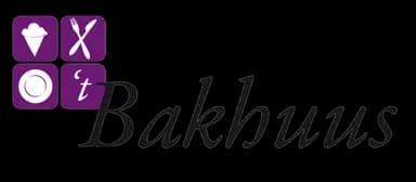 Bakhuus Emmeloord
